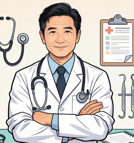 刘育凤在哪家医院